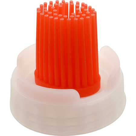 ALLPOINTS Cap, Brush (F/ Fifo Bottle) 2802125